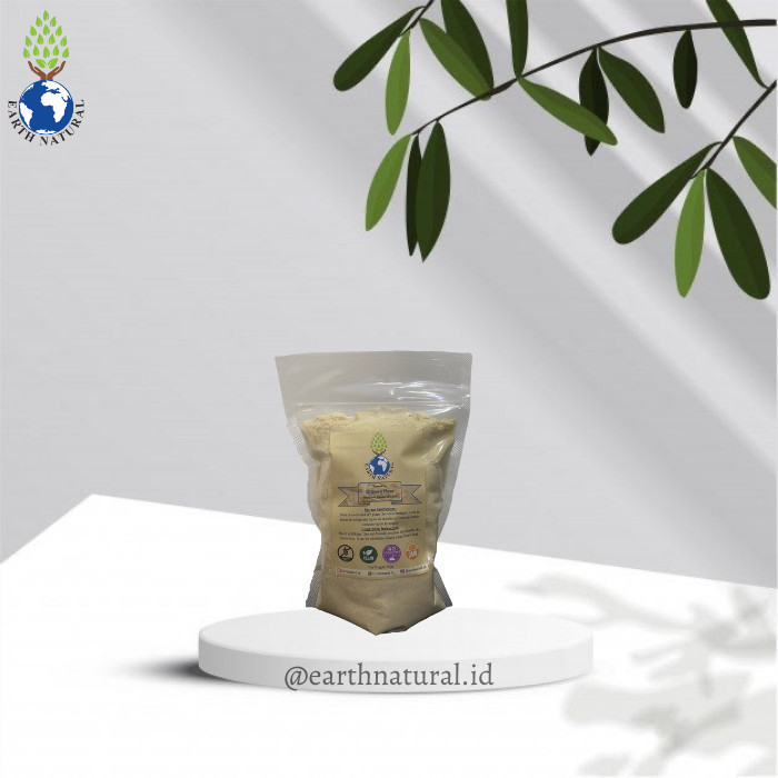 

Bettifer Super-Fine Almond Flour 1Kg/ Tepung Almond Gluten Free 1Kg