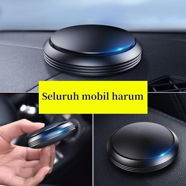 Parfum Mobil Pengharum Pewangi Mobil Parfum Mobil Aksesoris Interior