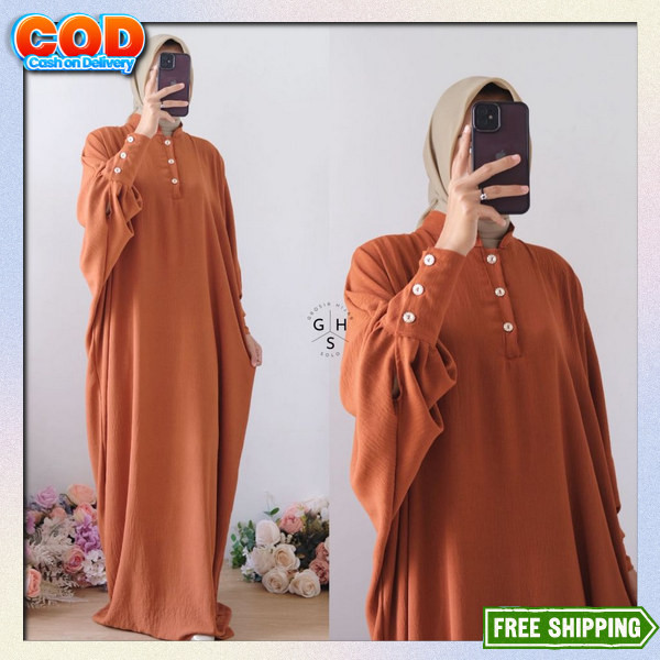 Bsju Gamus Ibu Hamil Games Kekinian Ibuk Busui Pesta Gamus Perempuan Jumbo Remaja Berwkalitas Bsju B