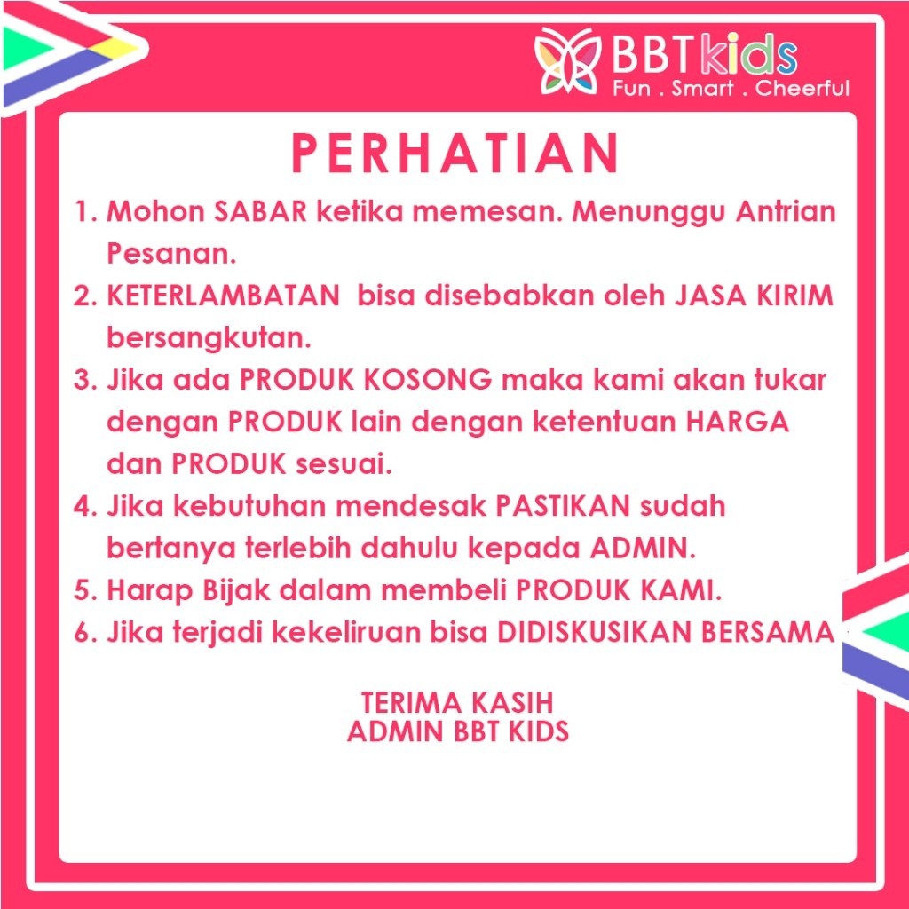 

IS3 HAMPERS CEWEK KADO PACAR COKLAT VALENTINE HADIAH ISTRI SET GIFT BOX ULANG TAHUN WISUDA W9U