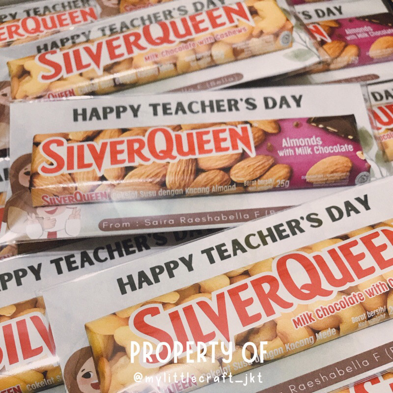 

S57 PART 3 MINI GIFT MINI BOOSTER GIFT MINI SNACK MINI HAMPERS MINI GIFT PERMEN MINI GIFT COKLAT