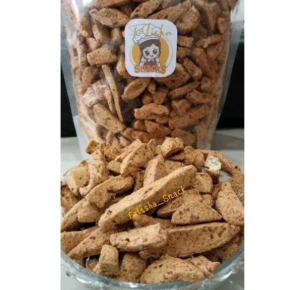 

Basreng Stik Pedas Daun Jeruk 1kg