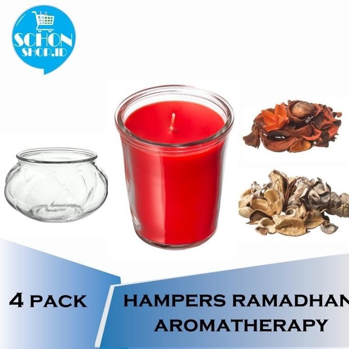 

Hamper Eksklusif|Parcel Lebaran|Hadiah Unik|Hampers Parcel Aromaterapy