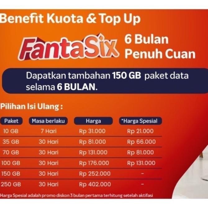 BARANG TERLARIS Telkomsel Orbit Pro H2 Huawei B530 Modem Wifi Router 4G Free Kuota