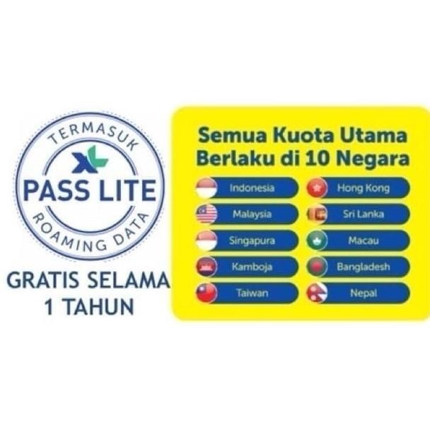 BARANG TERLARIS MIFI ROUTER HKM M21 XL GO MODEM WIFI 4G LTE HKM M21 TELKOMSEL