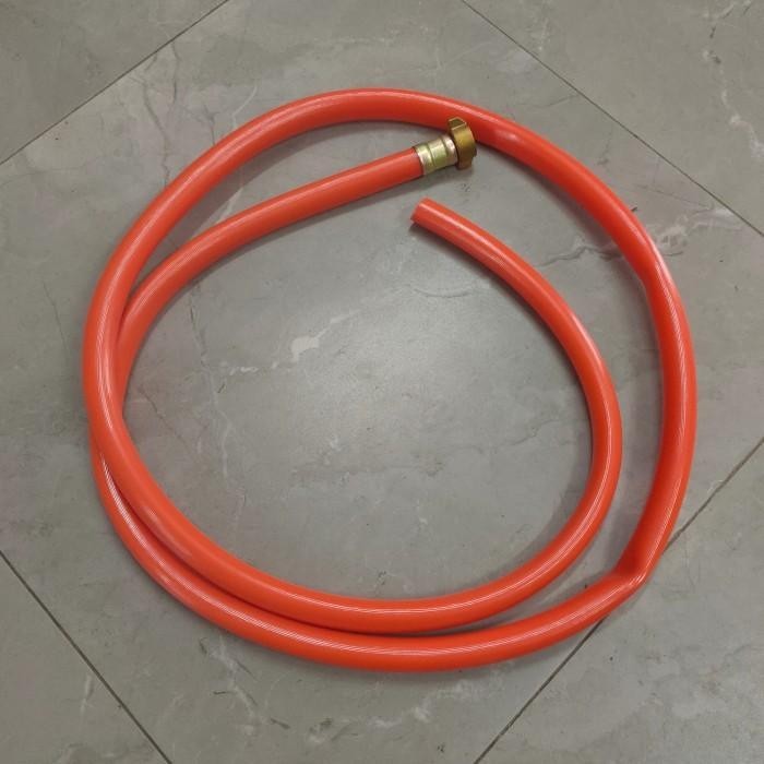 Selang Hisap SANCHIN 20 Berkualitas