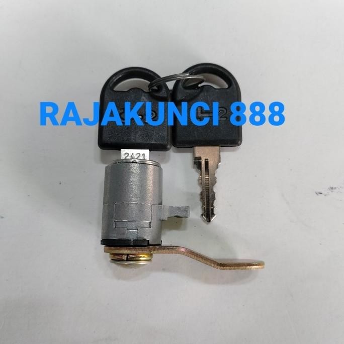 

Big Sale Kunci Loker Filling Cabinet Lion Filling Cabinet Informa Camlock Original