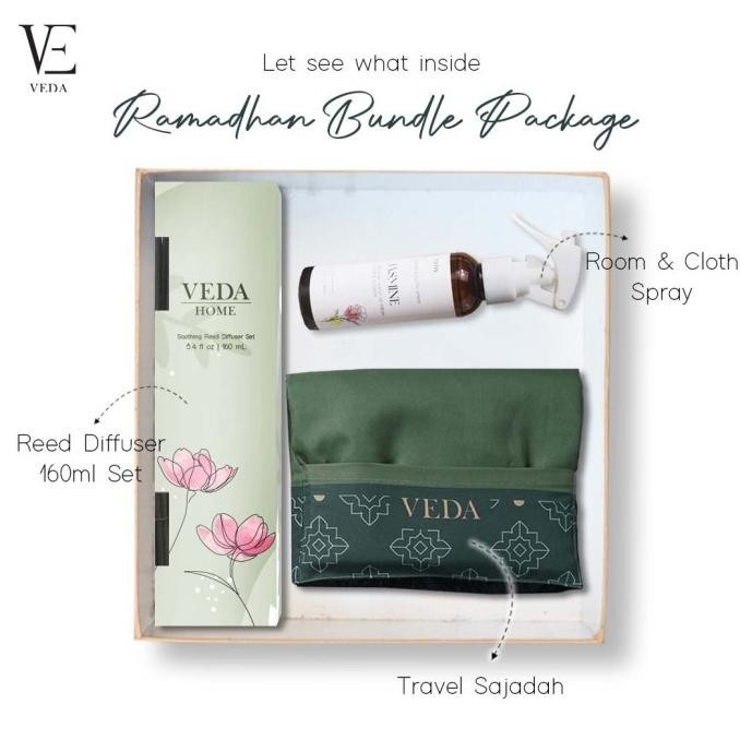 

Sale Now Hampers Parcel / Paket Hadiah / Bingkisan Kado Kue Lebaran Idul Fitri Stok Terbatas