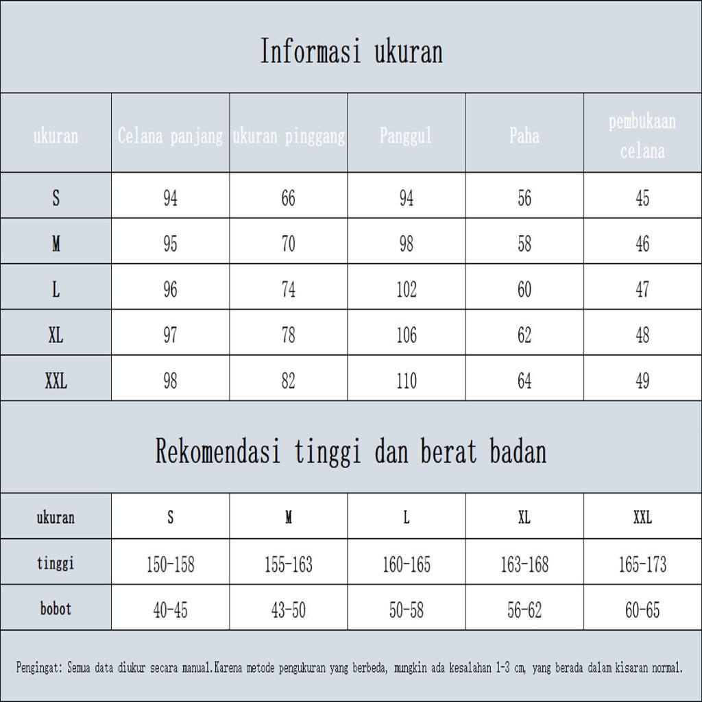 [ONLINE EXCLUSIVE] celana jeans panjang wanita korea celana jeans wanita kulot celana jeans jumbo