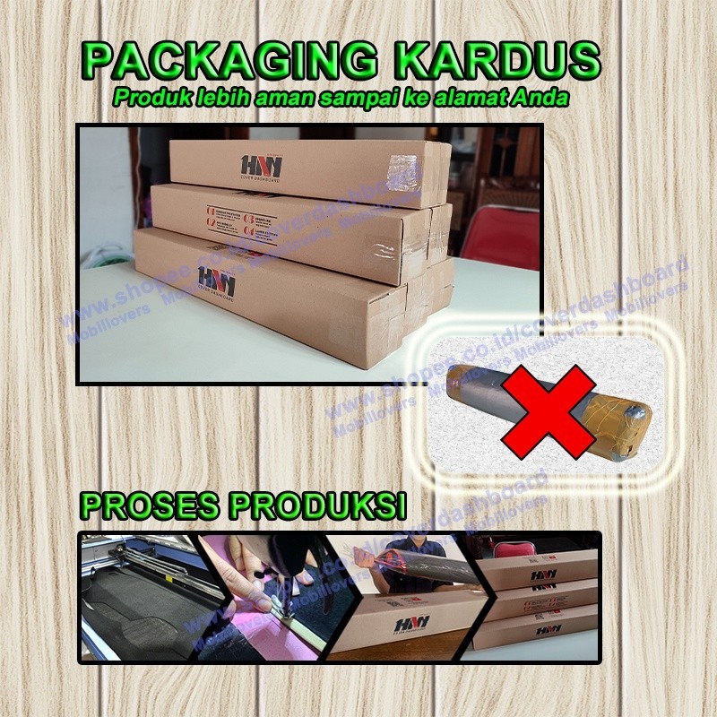 [ONLINE EXCLUSIVE] Alas Dashboard Mobil New Yaris Cover Dashboard Mobil Karpet Dashboard