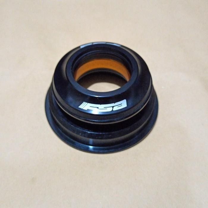 KOMSTIR HEADSET TAPERED FSA BEARING ORIGINAL