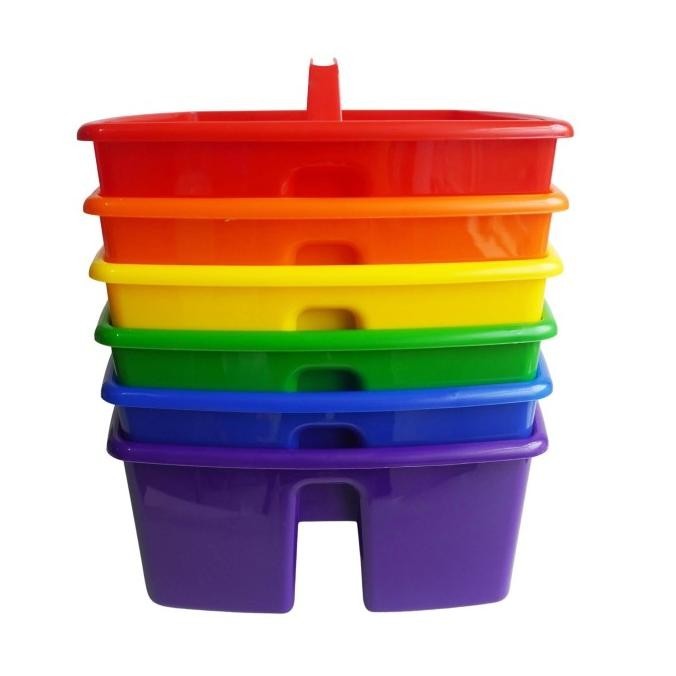 

Classroom Caddies Large