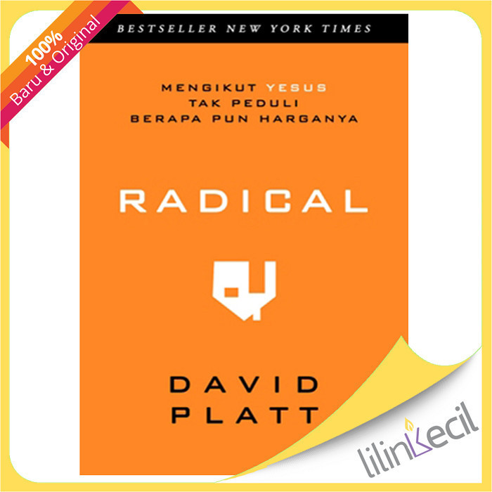 

Radical - Terjemahan (David Platt) 017