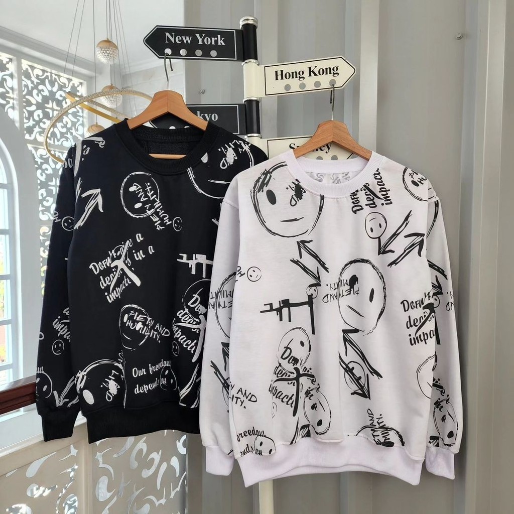 Jaket couple pasangan terbaru / sweater couple pasangan / hoodie couple pasangan /  baju couple / ja