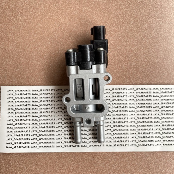 Sensor Iacv Isc Jazz Gd3 City Vtec Idsi / Vios /Limo / Altis Original