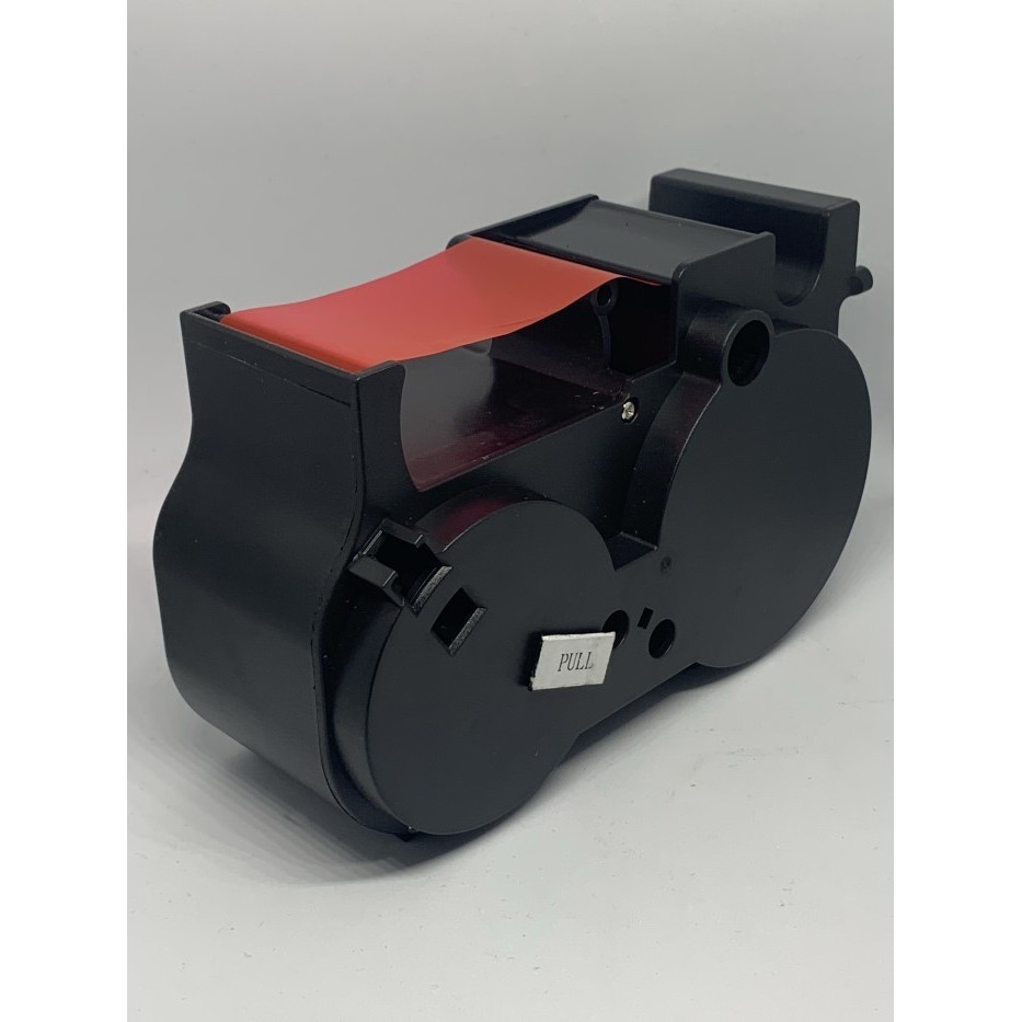 

Ribbon / Pita / Tinta B700 Pitney Bowes