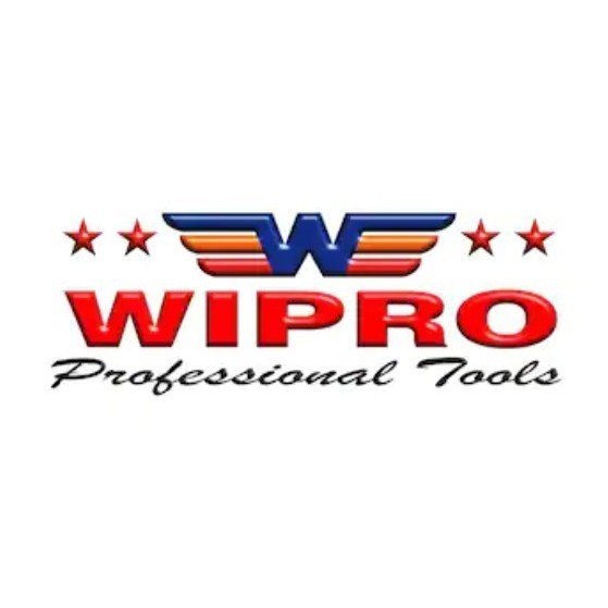 

Wipro Penggaris Besi Baja Lurus Stainless Steel 200 Cm 200Cm 2 M 2M