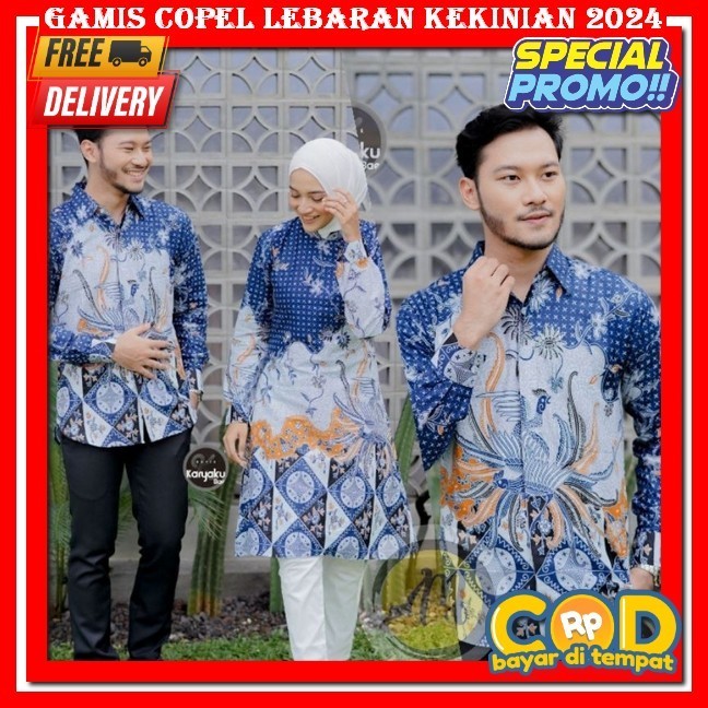 Couple Set Ibu Anak Alyona Couple Bahan Kain Syakila Mix Tille Dot Aplikasi Renda Baju Kembar Ibu Da