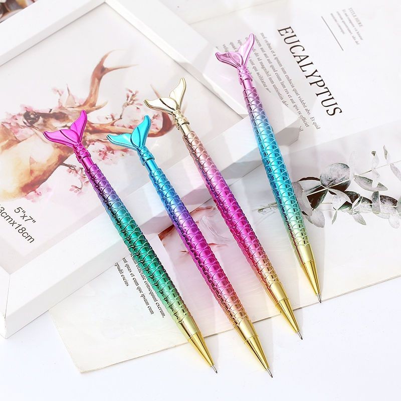 

Pensil Propelling Sketsa Siswa Sekolah Dasar dan Sekunder2BPensil0.5/0.7MMIsi Ulang Pensil2Mengatur