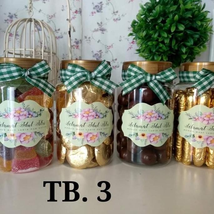 

Best Seller Paket Lebaran Coklat Delfi/ Paket Coklat Delfi (Kode Tb.3) Limited Edition