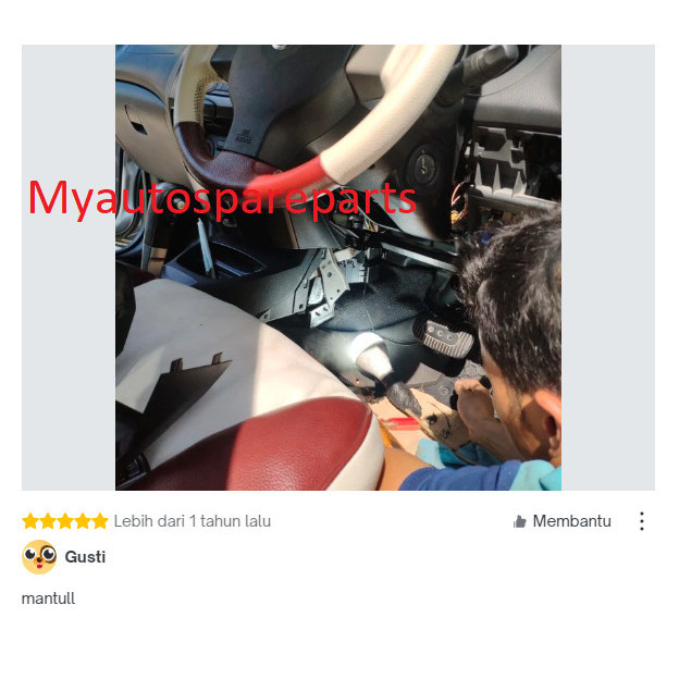 Baru Evaporator Cooling Ac Mobil Datsun Go Datsun Panca