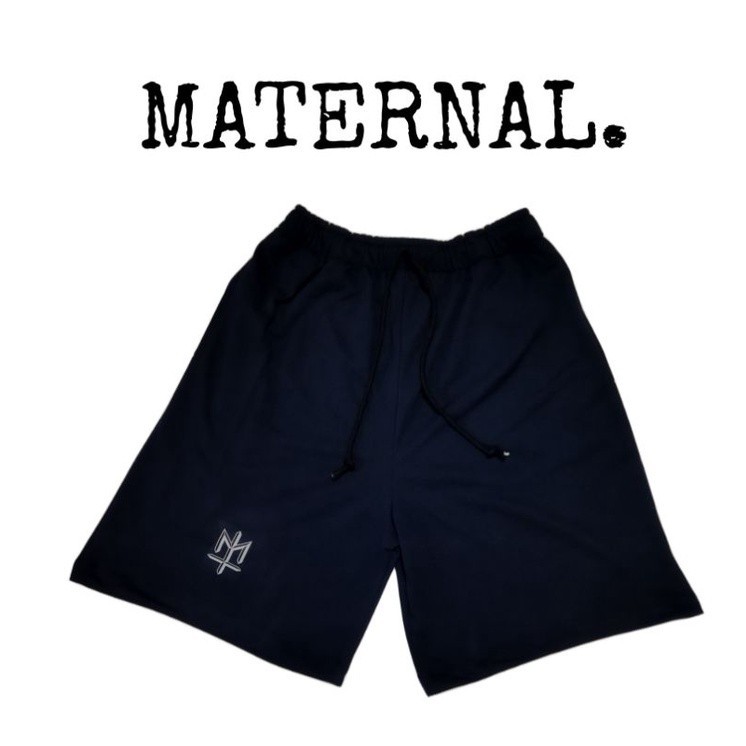 PREMIUM DRILL Celana pendek/boardshort/boxer/maternal bahan bebytery/celana pria/celana wanita