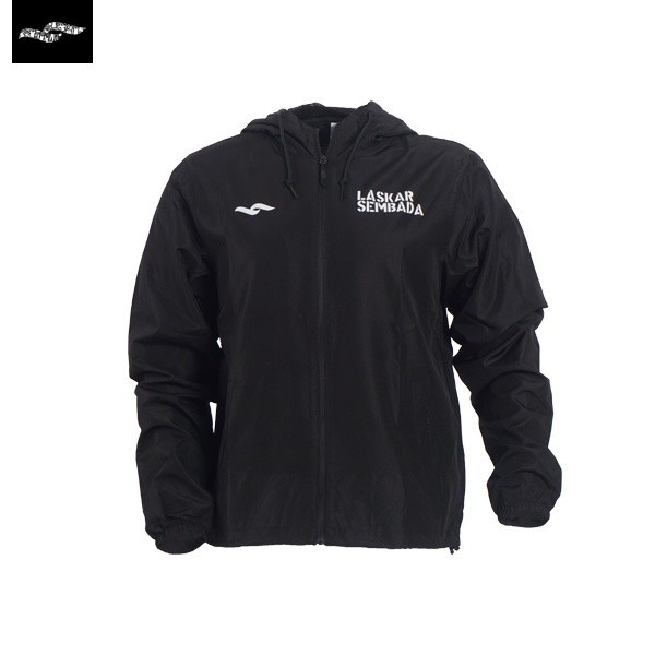 [BEST SELLER] NEW PRODUCT Jaket Windrunner 1976