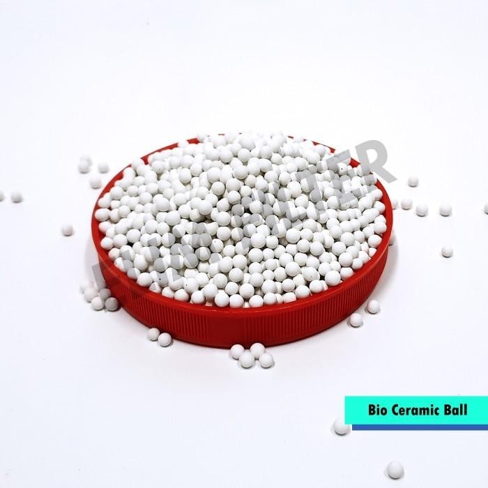 Bio Ceramic Ball - 1Kg