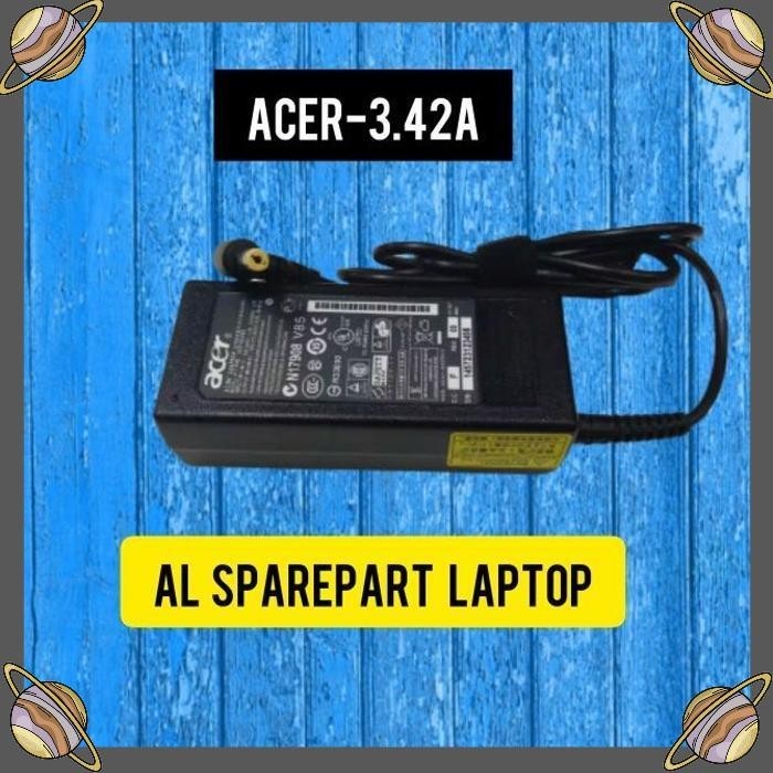 [als] adaptor charger acer aspire 3 a314-21 a314-31 a314-32 a314-33 a314-41