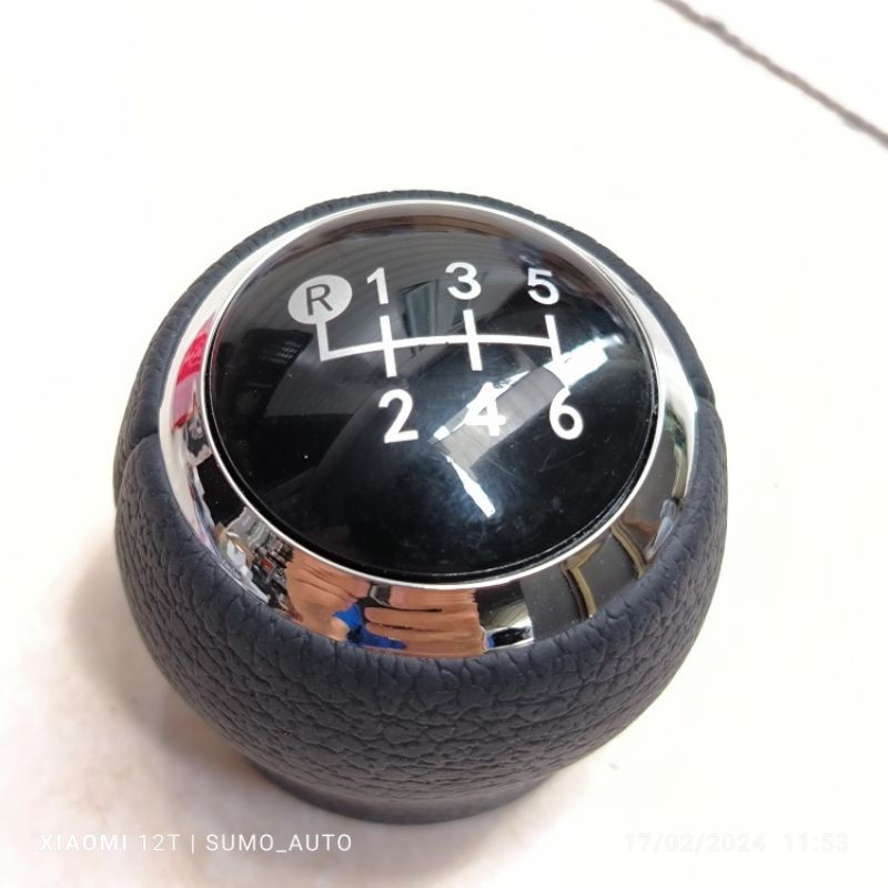shift knop MANUAL TOYOTA SIENTA gear shift knob toyota sienta corolla altis MANUAL 6 speed