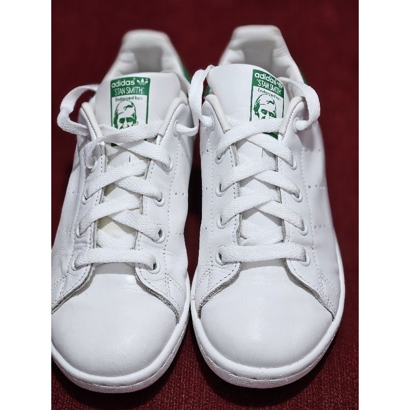 sepatu branded second, sepatu anak unisex