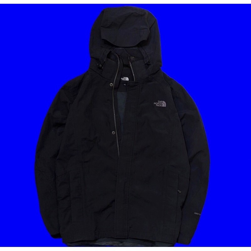 Jacket The North Face Original Second