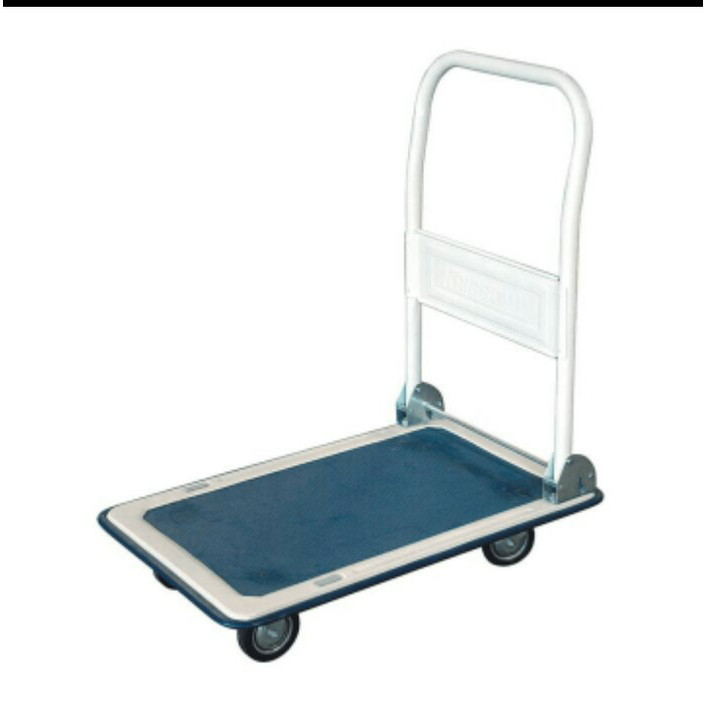 TROLI BARANG 300 KG KRISBOW