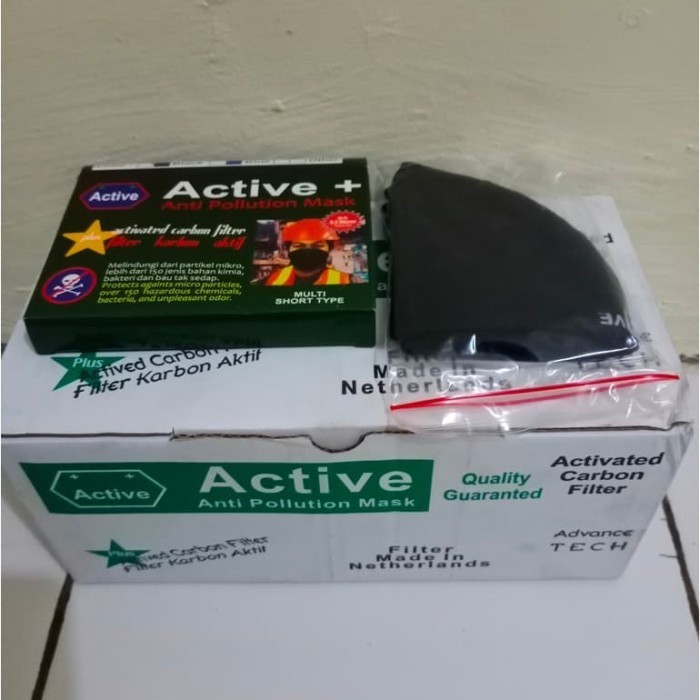 PAKET BAJU APD 1 SET/1 SET BAJU APD / 1 SET BAJU ANTI CORONA/APD 1SET