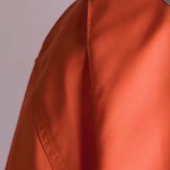 COVERALL SAFETY ANTI API/WEARPACK SAFETY NEW NOMEX IIIA