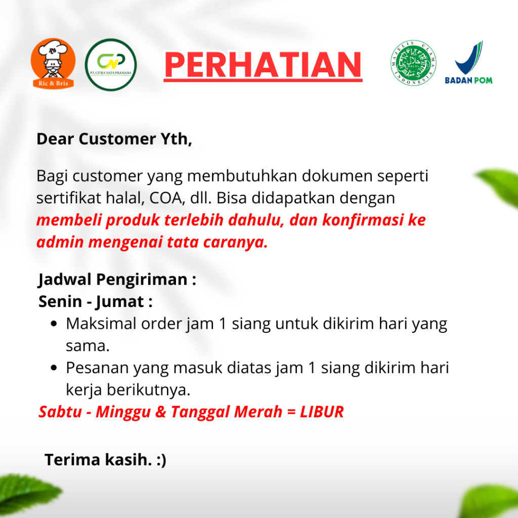 

R&B Ice Cake Jello Prex Mochi Anti Keras / Tepung Silky Mochi x / Ice cake Jello / Tepung Prex untuk