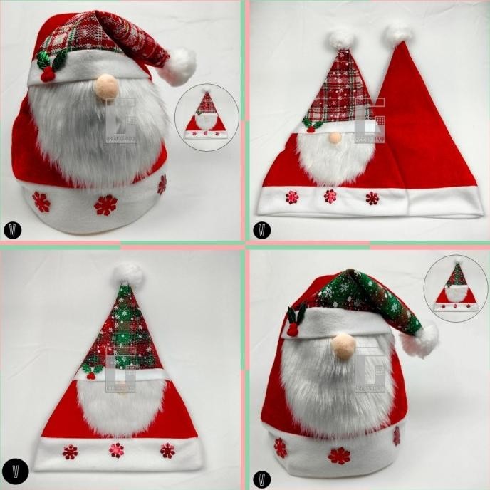 

CR - Keripik Singkong Cap Bunga Cempaka/ Cemilan / Makanan TERLARIS