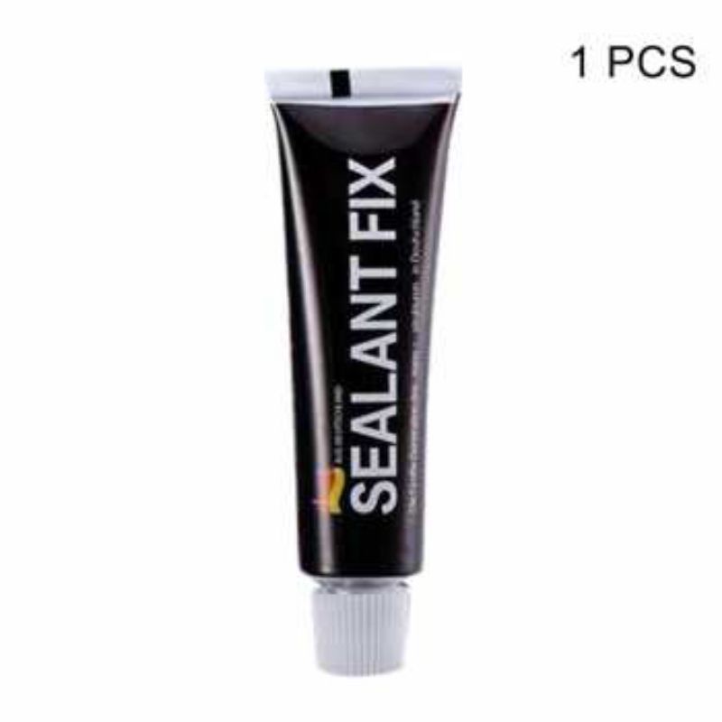 

FIX Lem Power Glue Nail Free Strong Adhesive 12 gr - SCIE999 GT JM