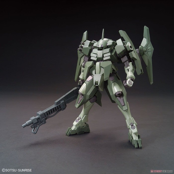 MUST HAVE HG STRIKER GNX PROMO TERMURAH TERMURAH