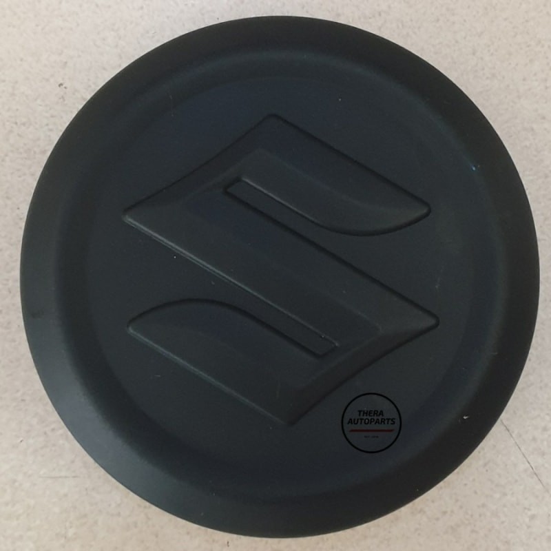 Part Mobil Dop Roda Velg Suzuki APV