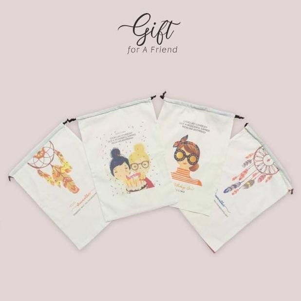 

Beli satu, dapatkan kesempurnaan fashion." BIGISSIMO BIGIFT ||