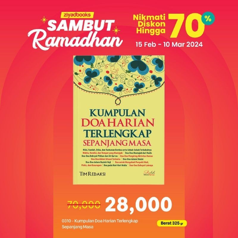 Dahsyatnya Shalat Tahajud / Lebih Mudah & Cepat Hafal Juz amma, Bacaan Sholat, Doa Harian, Asmaul Hu