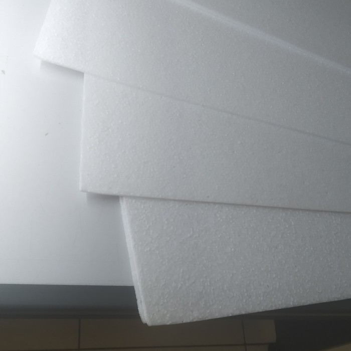 

Terlaris Epp Foam Lembaran Ukuran 100X60Cm Tebal +/- 3Mm Promo Terbaru