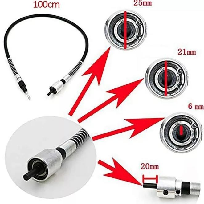 

Alat Ukir Kayu Elektrik Hand Tools Wood Chisel Carving Tool Set | Opheliazulaikastore