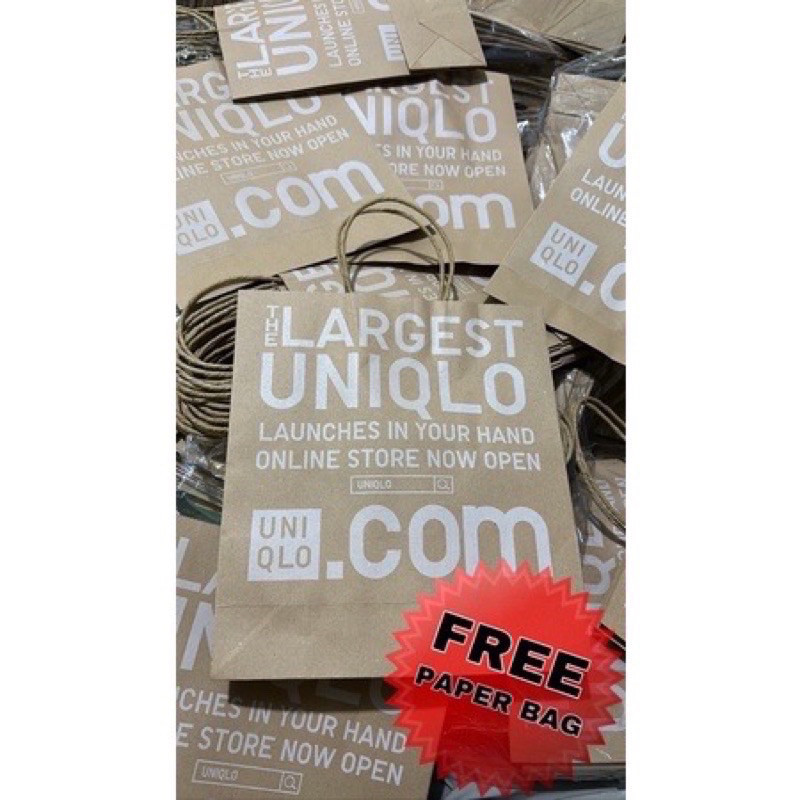 [COLD COLLECTIONS] Cardigan Uniqlo U Needle