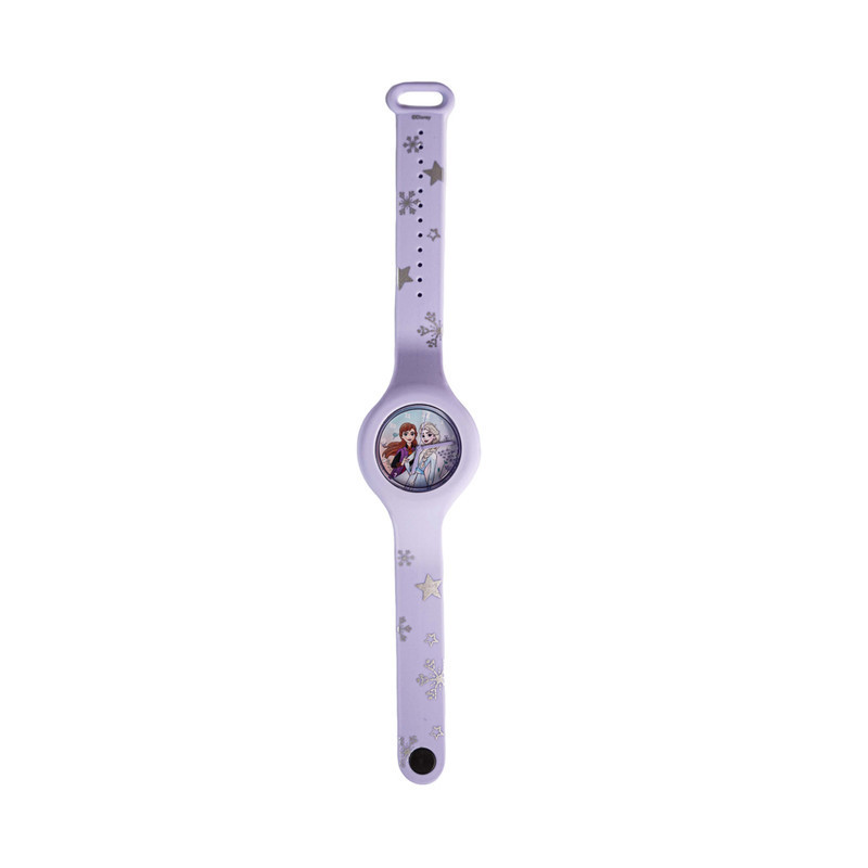 Bali COD Miniso Denpasar Disney Frozen Collection2.0 Kids' Watches Jam Anak Jam Tangan Anak Jam Froz