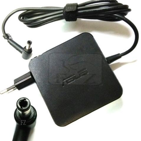 Cas Laptop Asus Ori Asus X455L X454Y X455La X455Lb X455Ld X452Ea X452C