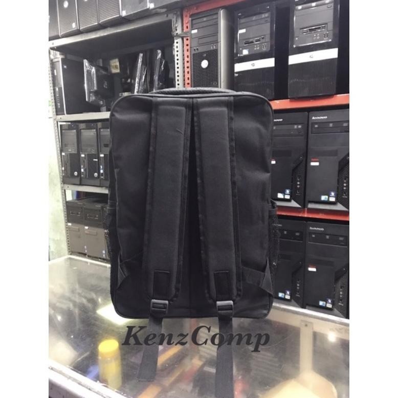 Tas Laptop 14 Inch,Tas Laptop Ransel