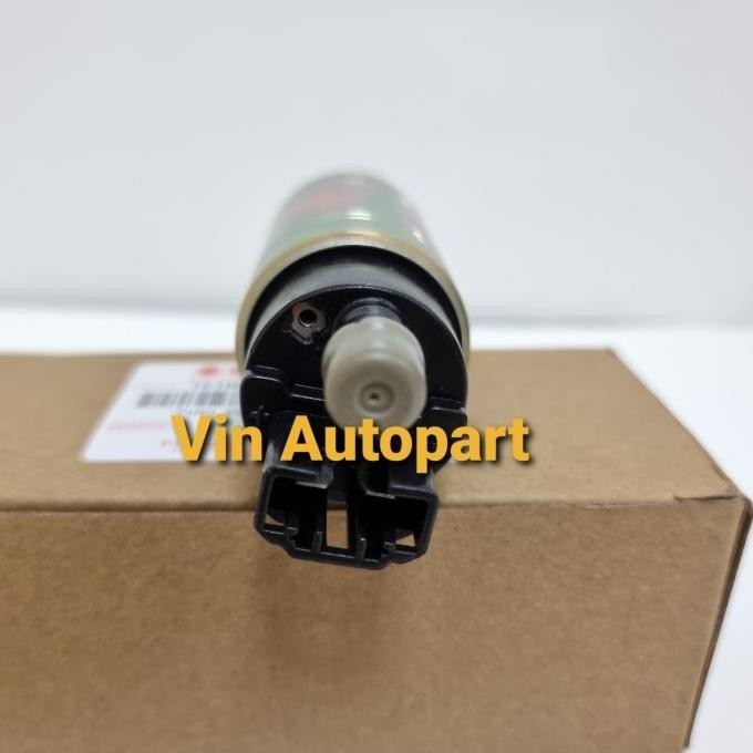 Fuel Pump Atau Rotax Pompa Bensin Escudo 2.0
