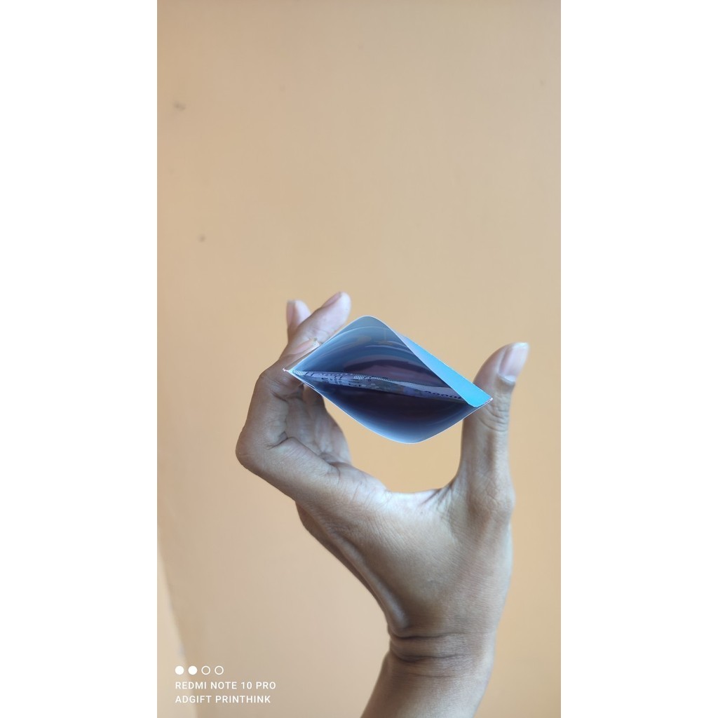 

Amplop Lebaran / Amplop Thr / Thr Anak